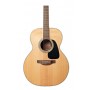 Takamine GN51 Natural Akustik Gitar