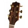 Takamine GN51 Natural Akustik Gitar