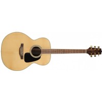 Takamine GN51 Natural
