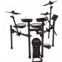 Roland TD-07KV - V-Drums Electronic Drum Set Elektronik Davul Seti