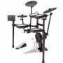 Roland TD-07KV - V-Drums Electronic Drum Set Elektronik Davul Seti