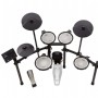 Roland TD-07KV - V-Drums Electronic Drum Set Elektronik Davul Seti