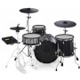 Roland VAD503 V-Drums Acoustic Design Electronic Drum Set Elektronik Davul Seti