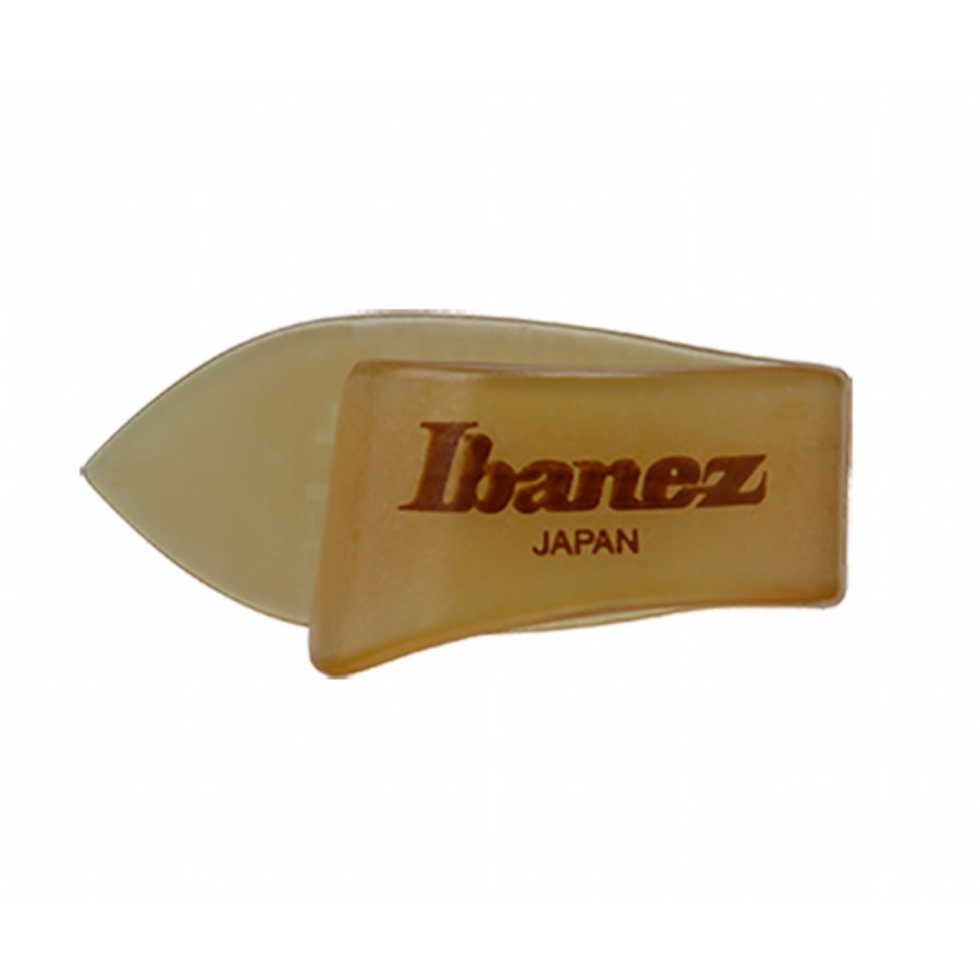 Ibanez ULT1 Başparmak Penası