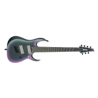 thumb200200_Ibanez.