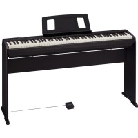 Roland FP-10 Stand Dahil