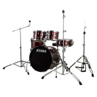 Tama SG58H6 Stagestar WR - Wine Red