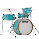 Tama LJK48H4 Club-JAM AQB - Aqua Blue