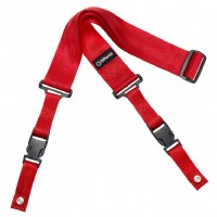 DiMarzio DD2200 Red
