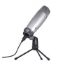 Samson C01U PRO USB Condenser Mikrofon