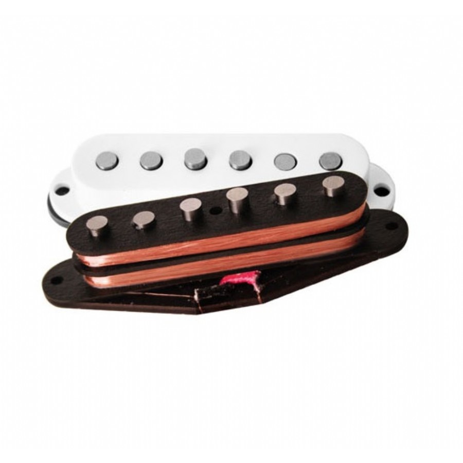 Artec GCS STK-N Manyetik Neck