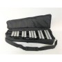 Glockenspiel 30 Notalı Glockenspiel Metalofon