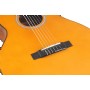Valencia VA434 VNA - Vintage Natural Klasik Gitar