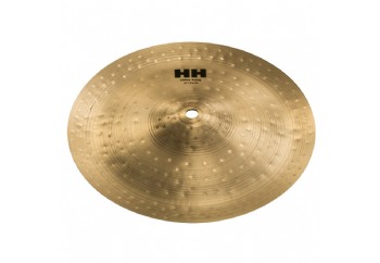 Sabian HH 8¨ China Cymbal Kang - 8