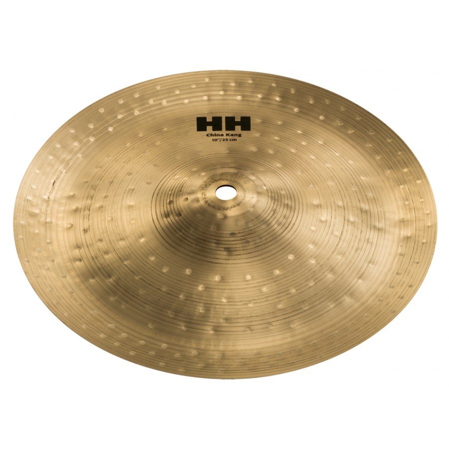 Sabian HH 8¨ China Cymbal Kang 8