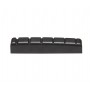 Graphtech PT-6643-00 Black TUSQ Solak Elektro Gitar Üst Eşik
