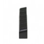 Graphtech PT-6643-00 Black TUSQ Solak Elektro Gitar Üst Eşik