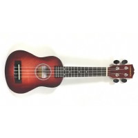 Cremonia AU-H01A-21 Mat Kırmızı
