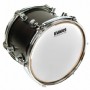 Evans UV2 Coated Drumhead 16 inch Tom & Trampet Derisi