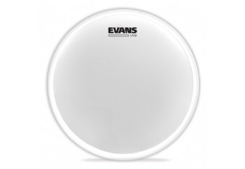 Evans UV2 Coated Drumhead 16 inch -  Tom & Trampet Derisi