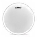 Evans UV2 Coated Drumhead 12 inch