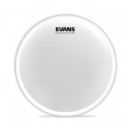 Evans UV2 Coated Drumhead 8 inch