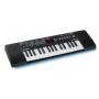 Alesis HARMONY32 32 Tuş Mini Org