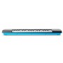 Alesis HARMONY32 32 Tuş Mini Org