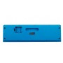 Alesis HARMONY32 32 Tuş Mini Org