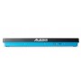 Alesis HARMONY32 32 Tuş Mini Org