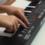 Alesis HARMONY32 32 Tuş Mini Org