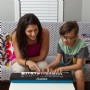 Alesis HARMONY32 32 Tuş Mini Org
