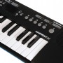 Alesis HARMONY32 32 Tuş Mini Org