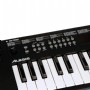 Alesis HARMONY32 32 Tuş Mini Org