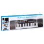 Alesis HARMONY32 32 Tuş Mini Org