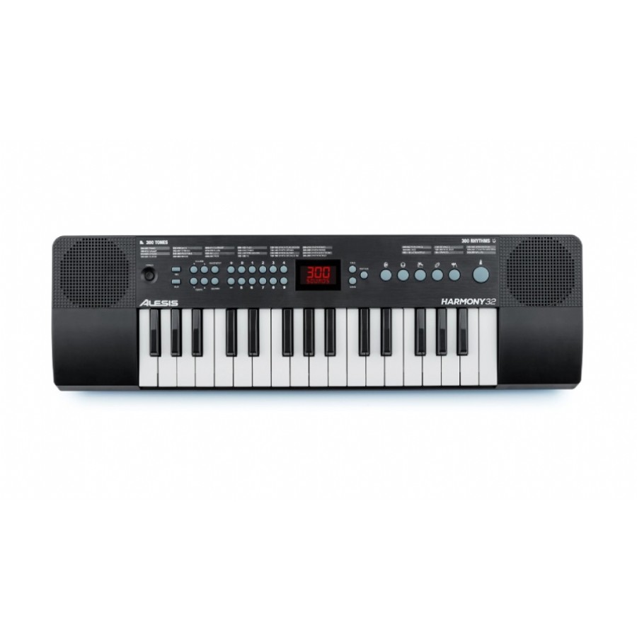 Alesis HARMONY32 32 Tuş Mini Org