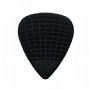 Ibanez Sand Grip Picks Exstra Heavy - Black (1.2mm) Pena