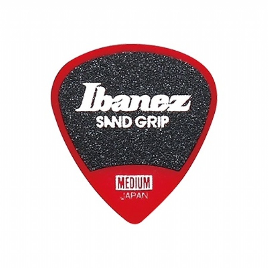 Ibanez 2024 sand grip