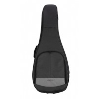 Kozmos KBAG-20AC Deluxe Gigbag DG - Dark Grey