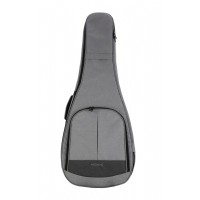 Kozmos KBAG-20AC Deluxe Gigbag LG - Light Grey