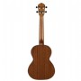 Kozmos KUK-SGL300LG Soprano Ukulele