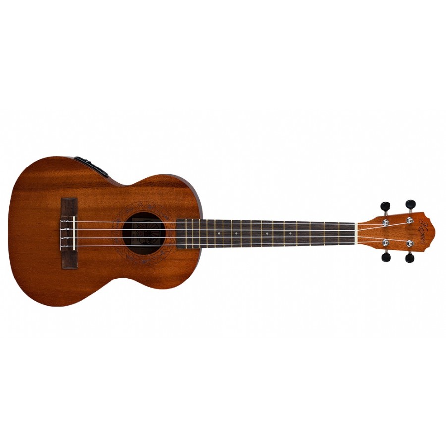 Kozmos KUK-TE Elektro Tenor Ukulele