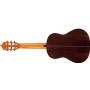 Martinez MC-58C 520 Junior Klasik Gitar