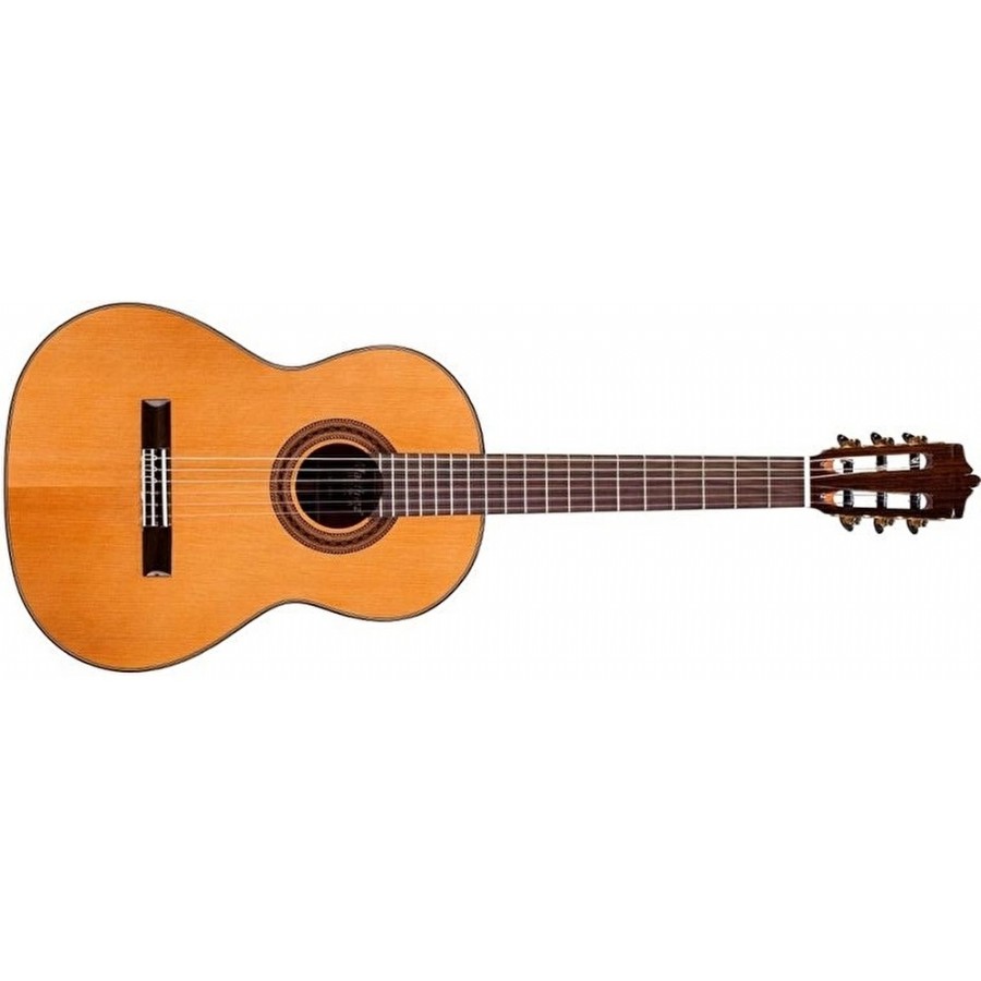 Martinez MC-58C 520 Junior Klasik Gitar