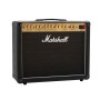 Marshall DSL40CR 40W Tube Combo Elektro Gitar Amfisi