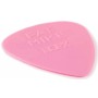 Jim Dunlop 44P.60FM Fat Mike Custom Picks 6 lı paket Pena