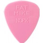 Jim Dunlop 44P.60FM Fat Mike Custom Picks 6 lı paket Pena