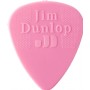 Jim Dunlop 44P.60FM Fat Mike Custom Picks 6 lı paket Pena