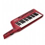 Alesis Vortex Wireless 2 Kırmızı USB-MIDI Controller Keytar