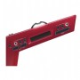 Alesis Vortex Wireless 2 Kırmızı USB-MIDI Controller Keytar